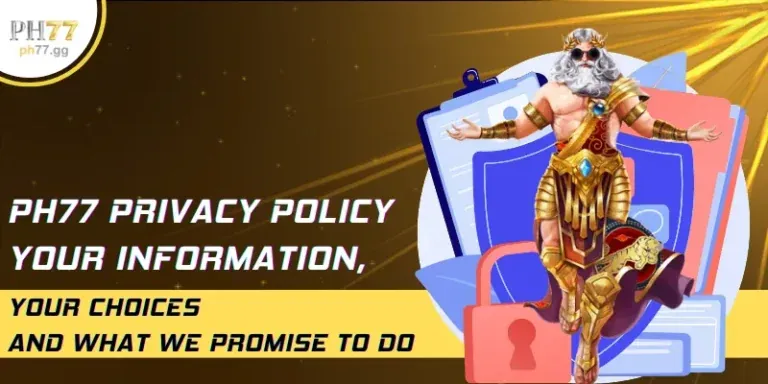 Phương thức thanh toán mới nhất k9win