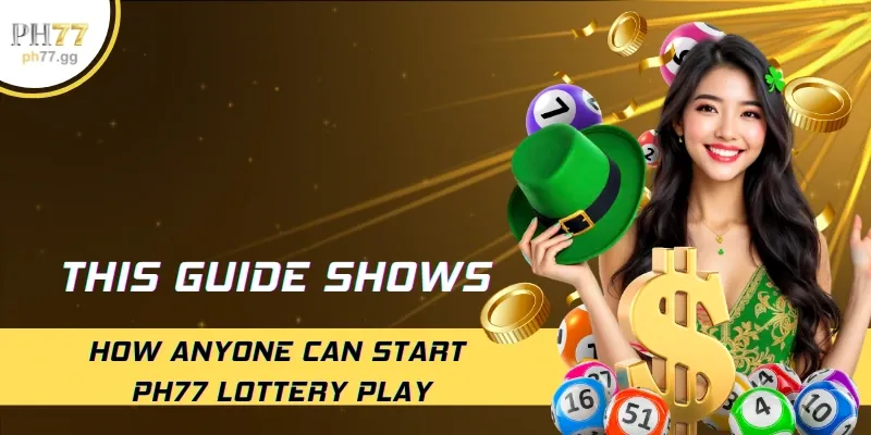Người dùng đang đăng ký tài khoản K9WIN trên điện thoại