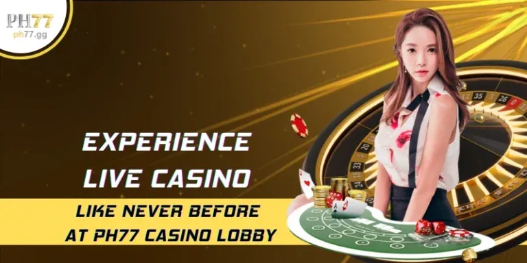 Bắn Cá Vua Hải Tặc K9WIN