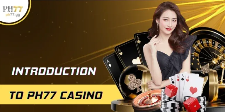 Game slot Wolf Gold của Pragmatic Play tại k9win chính thức