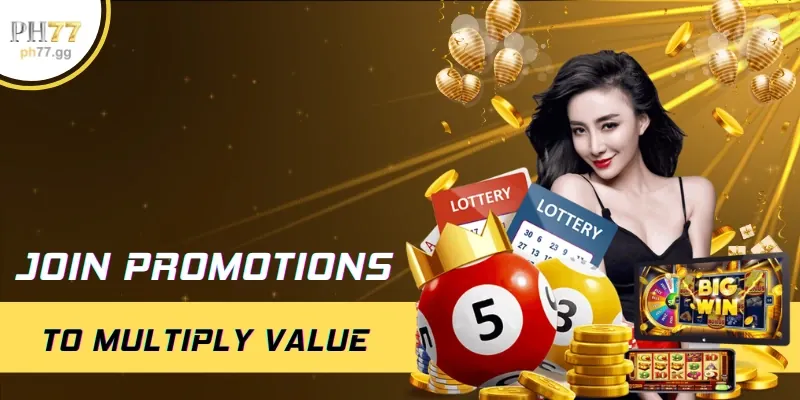 Bắn Cá Thần Tài K9WIN