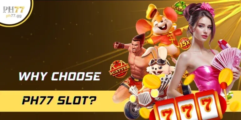 Hướng dẫn chiến lược chơi game k9win