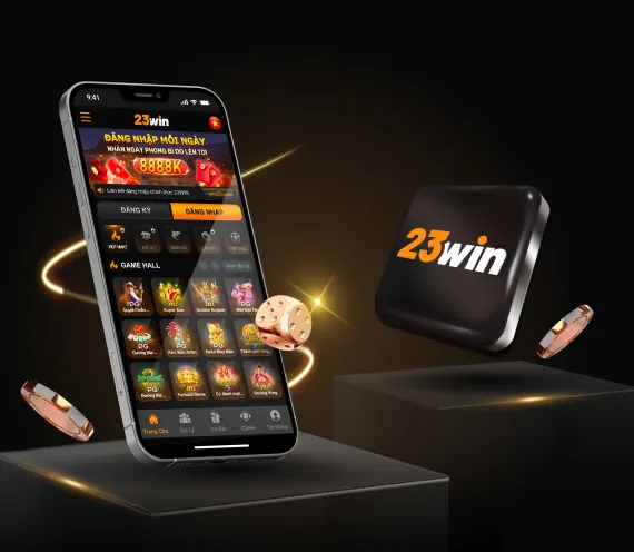 Bảo mật tối ưu K9WIN