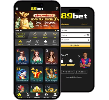 Dealer trực tuyến xinh đẹp tại sảnh Live Casino K9WIN chính thức