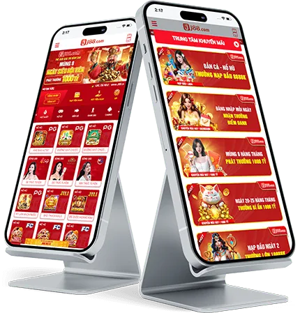 Ưu đãi hấp dẫn K9WIN