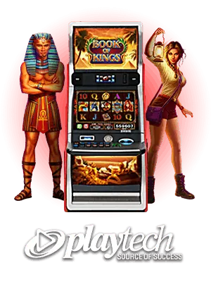 Hình ảnh các trò chơi đa dạng tại K9WIN, bao gồm slot, casino, thể thao và bắn cá