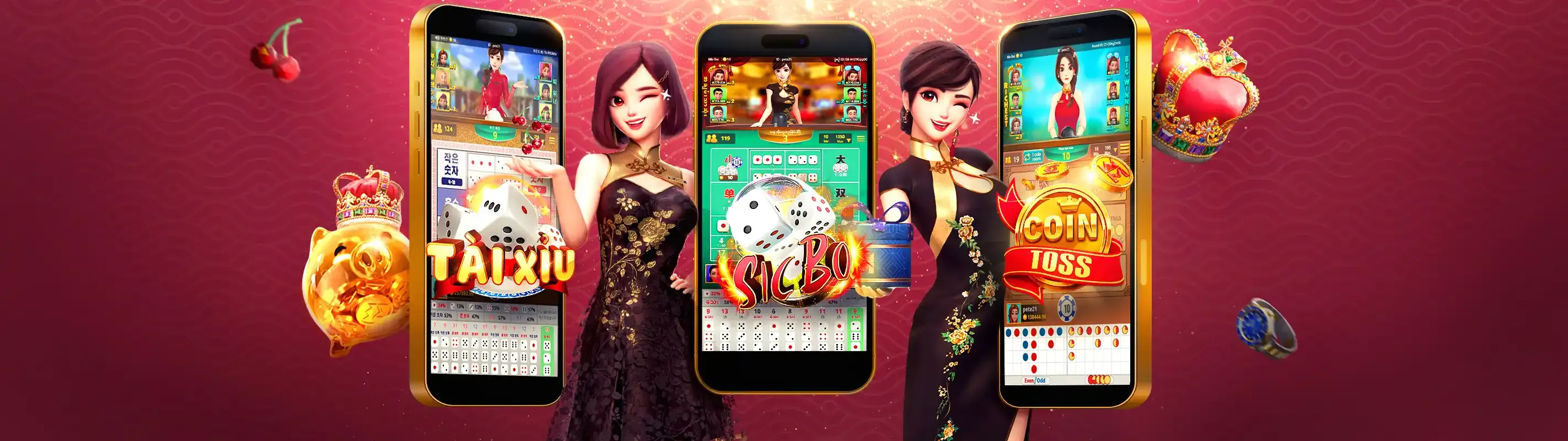 K9WIN Chính Thức Hỗ trợ Khách hàng - Giải đáp mọi thắc mắc của bạn