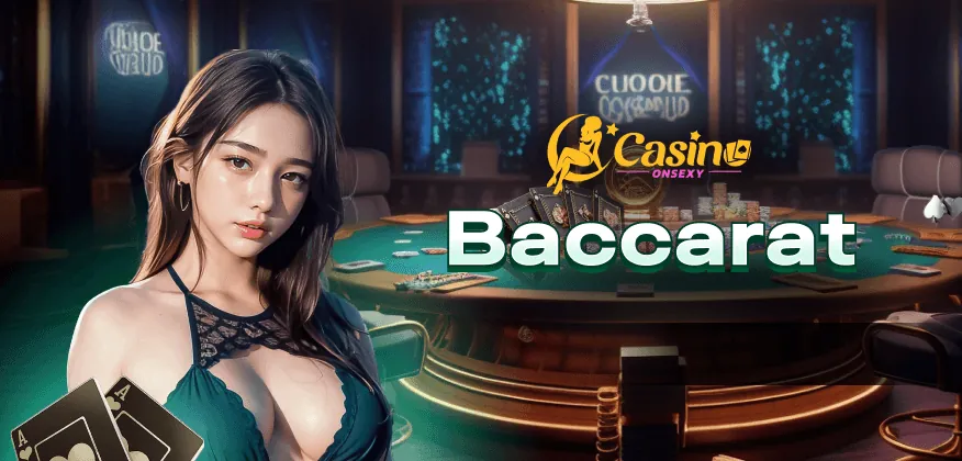 Chiến lược bắn cá hiệu quả K9WIN