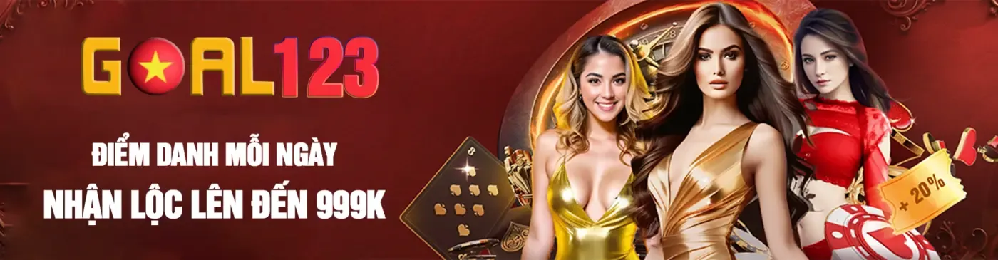 Sòng bạc trực tuyến K9WIN chính thức với dealer xinh đẹp và bàn chơi sang trọng