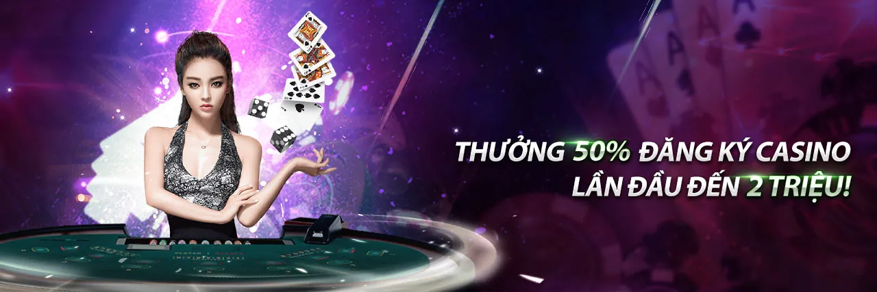 K9WIN Chính Thức Khuyến Mãi Độc Quyền