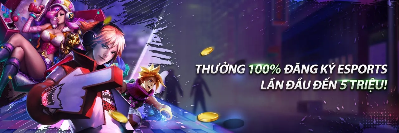 Hình ảnh hỗ trợ khách hàng của K9WIN chính thức