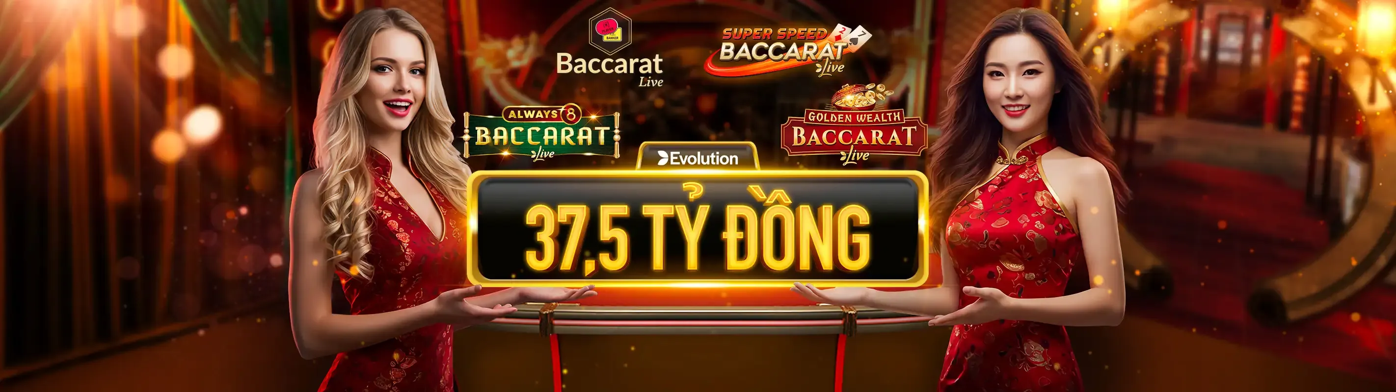 Hình ảnh chính K9WIN Hướng Dẫn Chơi Game