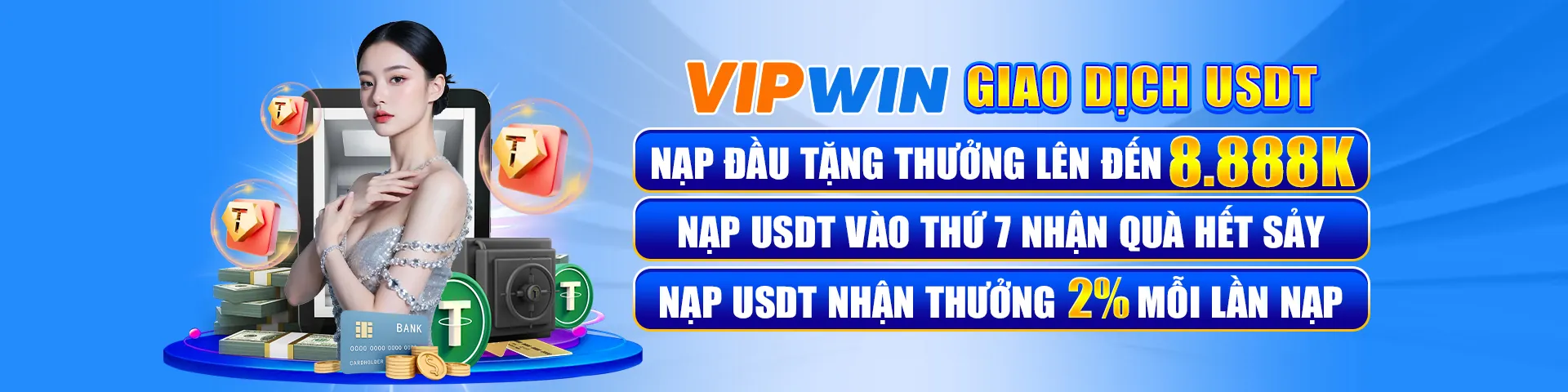 Tổng quan về k9win chính thức