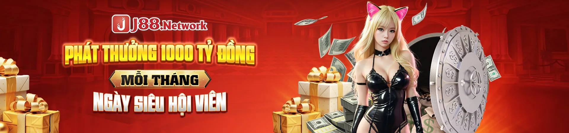 Tin tức K9WIN chính thức, cập nhật mới nhất