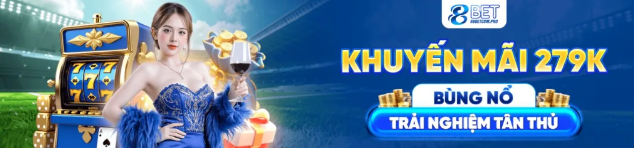 Hình ảnh chính K9WIN chính thức