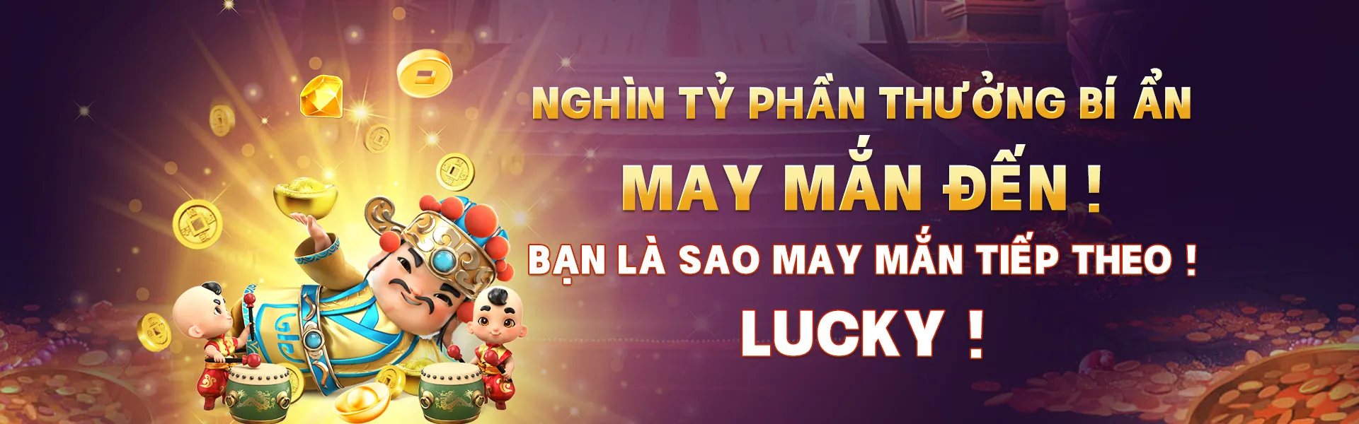 Các phương thức thanh toán an toàn và nhanh chóng tại k9win chính thức