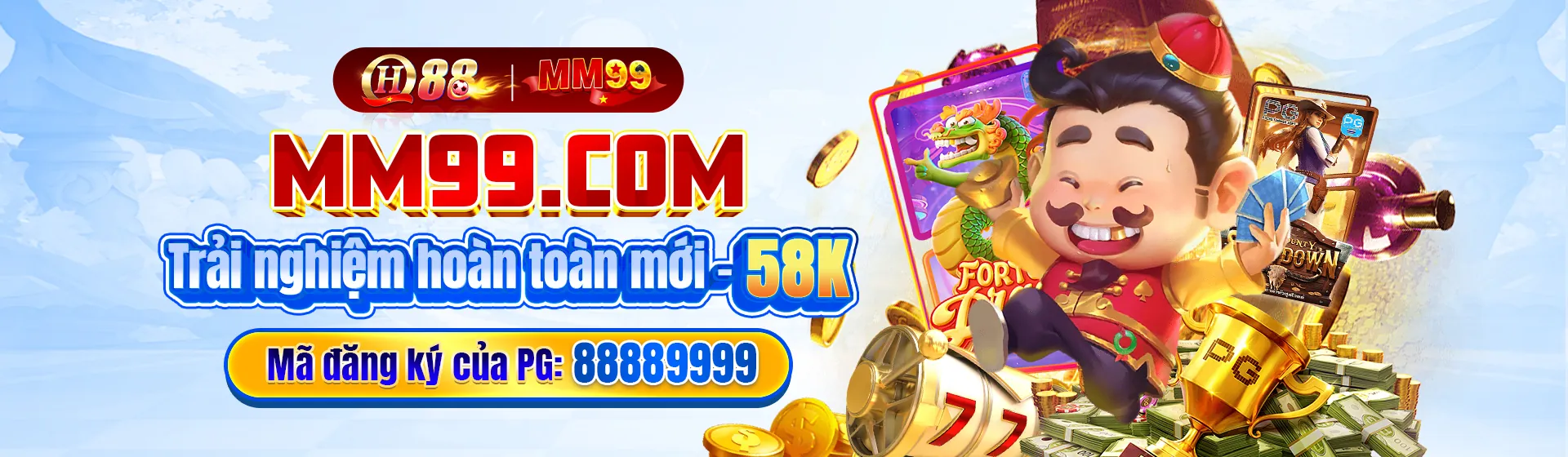 Hình ảnh chính Blog K9WIN Chính Thức