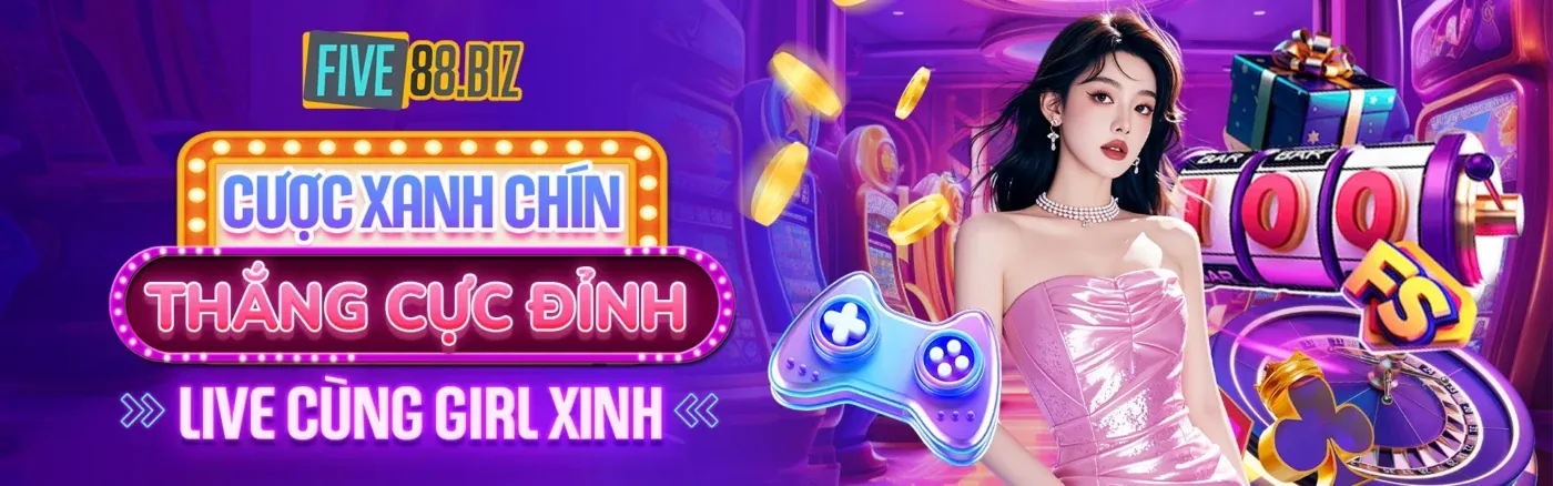 Hình ảnh chính sách quyền riêng tư k9win chính thức