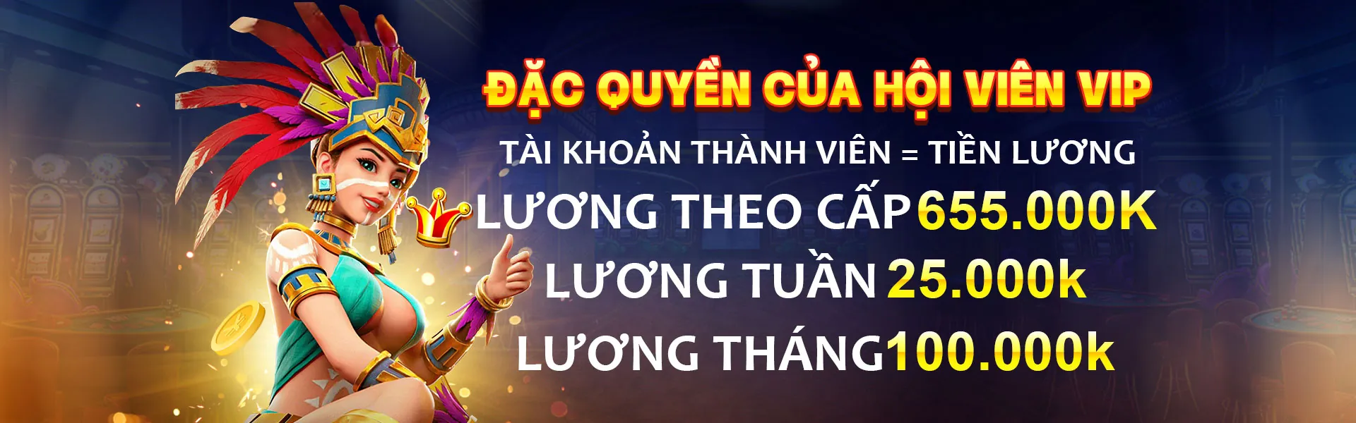 K9WIN VIP Club 2026: Trải Nghiệm Cá Cược Đỉnh Cao Cùng k9win chính thức