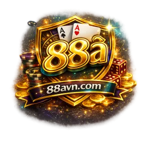 Nạp tiền qua Tiền điện tử k9win chính thức