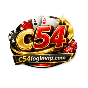 Liên kết tài khoản rút tiền tại k9win chính thức