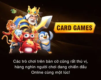Ví điện tử phổ biến tại k9win chính thức