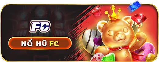 Mẹo chơi casino trực tuyến K9WIN