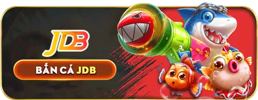 Cam kết bảo mật của k9win chính thức