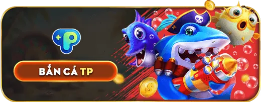 Bí quyết bắn cá và nổ hũ K9WIN