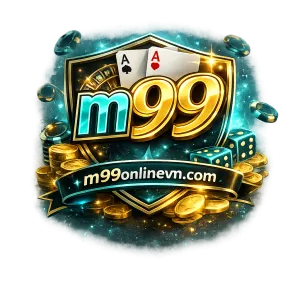 Tính năng bảo mật giao dịch tại k9win chính thức