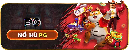 Chiến lược cá cược thể thao K9WIN
