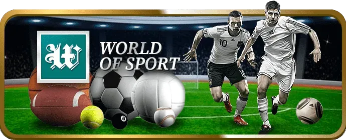 Tầm nhìn phát triển của k9win chính thức