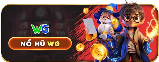 Chiến thuật đá gà K9WIN