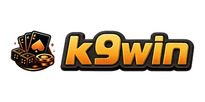 k9win chính thức
