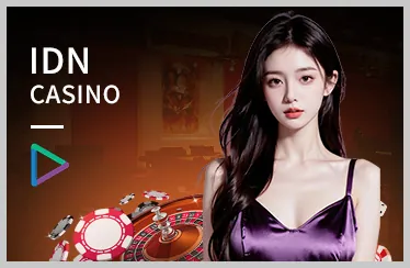 Bàn Blackjack K9WIN chính thức với dealer và người chơi