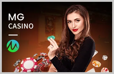 Bàn Rồng Hổ K9WIN chính thức với lá bài Rồng và Hổ