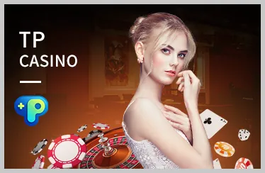 Bàn Sic Bo K9WIN chính thức với ba viên xúc xắc