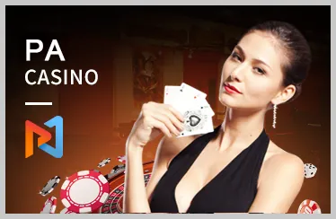 Giấy phép hoạt động hợp pháp k9win chính thức