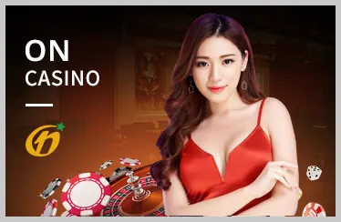 Bàn Baccarat tại K9WIN chính thức với chip và lá bài