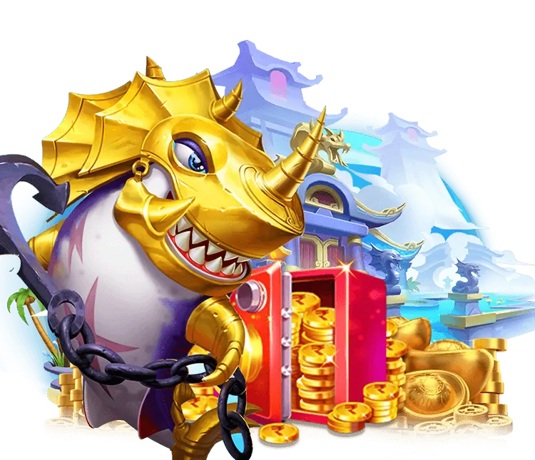 Hình ảnh minh họa thu thập dữ liệu an toàn tại k9win chính thức