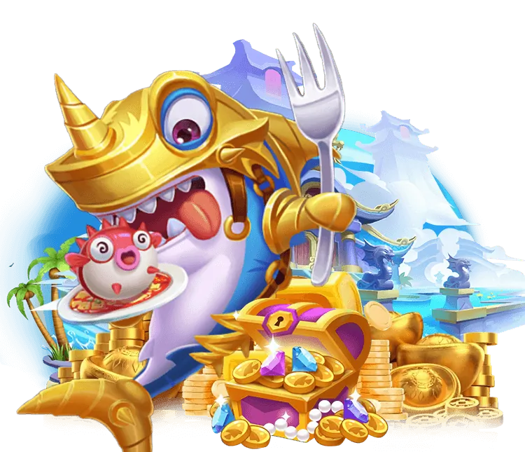 Hỗ trợ Trò chuyện Trực tuyến K9WIN