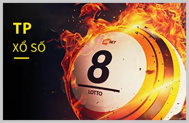 Ngăn chặn gian lận và rửa tiền tại K9WIN