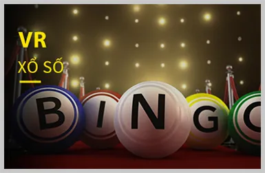 Thưởng Nạp Lại K9WIN