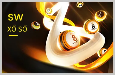 Chương Trình VIP K9WIN