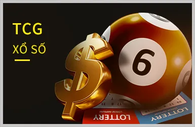 Tiền Thưởng Chào Mừng K9WIN