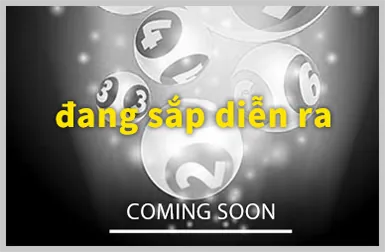 Hoàn Trả Hàng Ngày K9WIN