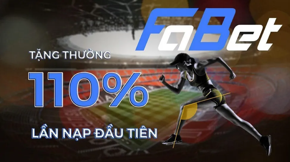 Khuyến mãi bắn cá K9WIN 2026