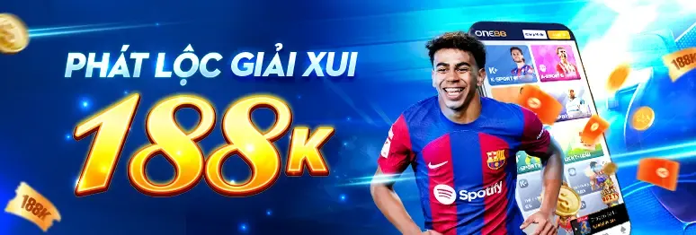 Tính năng bảo mật của ứng dụng K9WIN