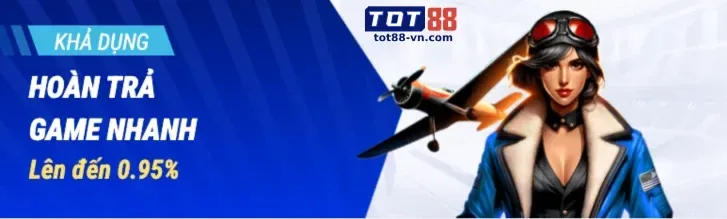 Vòng quay miễn phí và sự kiện đặc biệt tại k9win chính thức