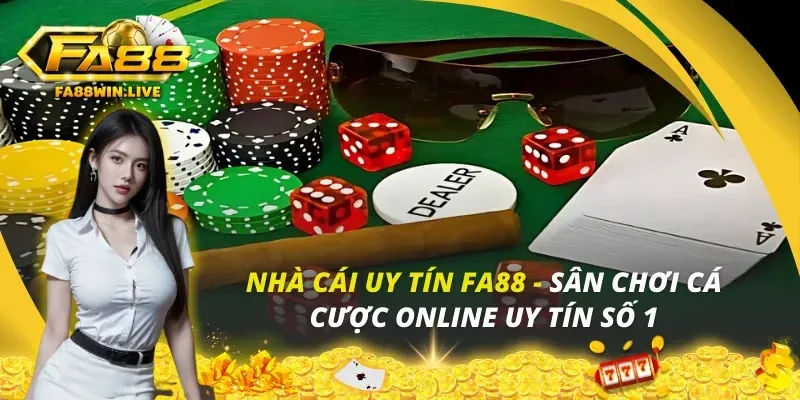 Bảo mật và uy tín K9WIN